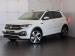 Volkswagen T-Cross 1.5TSI 110kW R-Line - Thumbnail 1