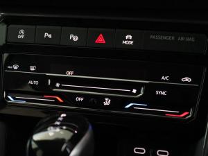 Volkswagen T-Cross 1.5TSI 110kW R-Line - Image 20