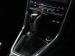 Volkswagen T-Cross 1.5TSI 110kW R-Line - Thumbnail 21