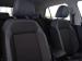 Volkswagen T-Cross 1.5TSI 110kW R-Line - Thumbnail 22