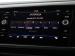 Volkswagen T-Cross 1.5TSI 110kW R-Line - Thumbnail 23