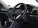 Volkswagen T-Cross 1.5TSI 110kW R-Line - Thumbnail 24