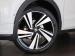 Volkswagen T-Cross 1.5TSI 110kW R-Line - Thumbnail 3