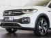 Volkswagen T-Cross 1.5TSI 110kW R-Line - Thumbnail 8