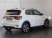 Volkswagen T-Cross 1.5TSI 110kW R-Line - Thumbnail 9