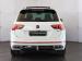 Volkswagen Tiguan 2.0TSI 162kW 4Motion R-Line - Thumbnail 10