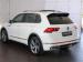 Volkswagen Tiguan 2.0TSI 162kW 4Motion R-Line - Thumbnail 11