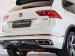 Volkswagen Tiguan 2.0TSI 162kW 4Motion R-Line - Thumbnail 12