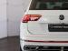 Volkswagen Tiguan 2.0TSI 162kW 4Motion R-Line - Thumbnail 13