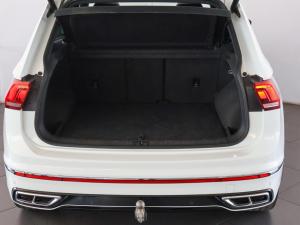 Volkswagen Tiguan 2.0TSI 162kW 4Motion R-Line - Image 14