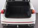 Volkswagen Tiguan 2.0TSI 162kW 4Motion R-Line - Thumbnail 14