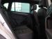 Volkswagen Tiguan 2.0TSI 162kW 4Motion R-Line - Thumbnail 15