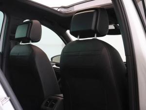 Volkswagen Tiguan 2.0TSI 162kW 4Motion R-Line - Image 17