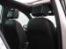 Volkswagen Tiguan 2.0TSI 162kW 4Motion R-Line - Thumbnail 17