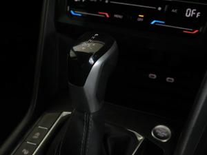 Volkswagen Tiguan 2.0TSI 162kW 4Motion R-Line - Image 18