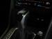 Volkswagen Tiguan 2.0TSI 162kW 4Motion R-Line - Thumbnail 18