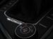 Volkswagen Tiguan 2.0TSI 162kW 4Motion R-Line - Thumbnail 19
