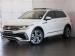 Volkswagen Tiguan 2.0TSI 162kW 4Motion R-Line - Thumbnail 1