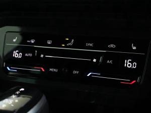 Volkswagen Tiguan 2.0TSI 162kW 4Motion R-Line - Image 20