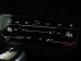 Volkswagen Tiguan 2.0TSI 162kW 4Motion R-Line - Thumbnail 20