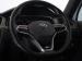 Volkswagen Tiguan 2.0TSI 162kW 4Motion R-Line - Thumbnail 21