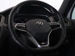 Volkswagen Tiguan 2.0TSI 162kW 4Motion R-Line - Image 21