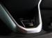 Volkswagen Tiguan 2.0TSI 162kW 4Motion R-Line - Thumbnail 22