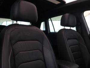 Volkswagen Tiguan 2.0TSI 162kW 4Motion R-Line - Image 23
