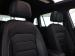 Volkswagen Tiguan 2.0TSI 162kW 4Motion R-Line - Thumbnail 23