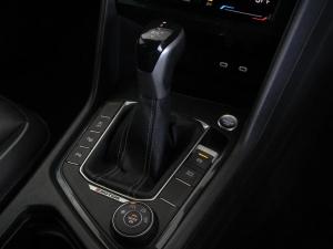 Volkswagen Tiguan 2.0TSI 162kW 4Motion R-Line - Image 24