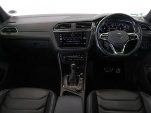 Volkswagen Tiguan 2.0TSI 162kW 4Motion R-Line - Image 25