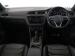 Volkswagen Tiguan 2.0TSI 162kW 4Motion R-Line - Thumbnail 25
