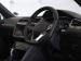 Volkswagen Tiguan 2.0TSI 162kW 4Motion R-Line - Thumbnail 26