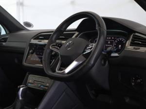 Volkswagen Tiguan 2.0TSI 162kW 4Motion R-Line - Image 26