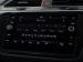 Volkswagen Tiguan 2.0TSI 162kW 4Motion R-Line - Thumbnail 27