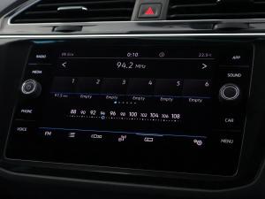 Volkswagen Tiguan 2.0TSI 162kW 4Motion R-Line - Image 27
