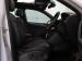 Volkswagen Tiguan 2.0TSI 162kW 4Motion R-Line - Thumbnail 28