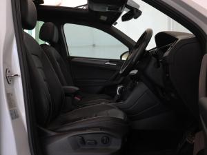 Volkswagen Tiguan 2.0TSI 162kW 4Motion R-Line - Image 28