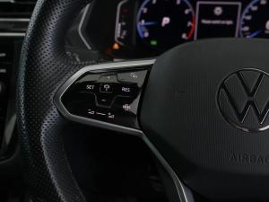 Volkswagen Tiguan 2.0TSI 162kW 4Motion R-Line - Image 29