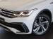 Volkswagen Tiguan 2.0TSI 162kW 4Motion R-Line - Thumbnail 2