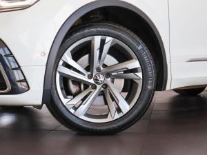 Volkswagen Tiguan 2.0TSI 162kW 4Motion R-Line - Image 3