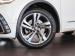 Volkswagen Tiguan 2.0TSI 162kW 4Motion R-Line - Thumbnail 3