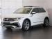 Volkswagen Tiguan 2.0TSI 162kW 4Motion R-Line - Thumbnail 4