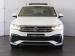 Volkswagen Tiguan 2.0TSI 162kW 4Motion R-Line - Thumbnail 5