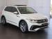 Volkswagen Tiguan 2.0TSI 162kW 4Motion R-Line - Thumbnail 6