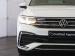 Volkswagen Tiguan 2.0TSI 162kW 4Motion R-Line - Thumbnail 8
