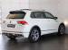 Volkswagen Tiguan 2.0TSI 162kW 4Motion R-Line - Thumbnail 9