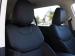 Ford Territory 1.8T Trend - Thumbnail 10