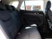 Ford Territory 1.8T Trend - Thumbnail 11