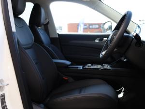 Ford Territory 1.8T Trend - Image 12